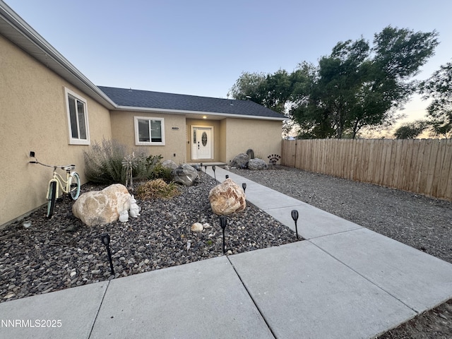 3510 Johnson Ln, Winnemucca, NV 89445 - photo 33