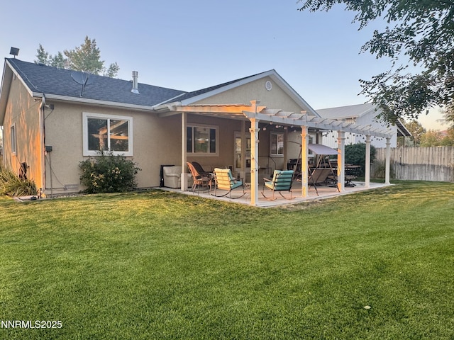 3510 Johnson Ln, Winnemucca, NV 89445 - photo 34