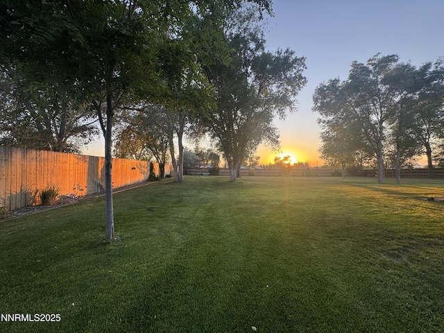 3510 Johnson Ln, Winnemucca, NV 89445 - photo 35