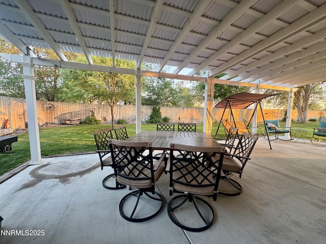 3510 Johnson Ln, Winnemucca, NV 89445 - photo 36