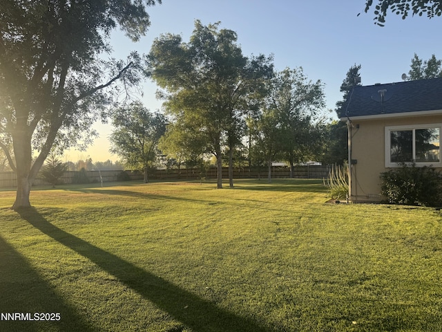 3510 Johnson Ln, Winnemucca, NV 89445 - photo 39