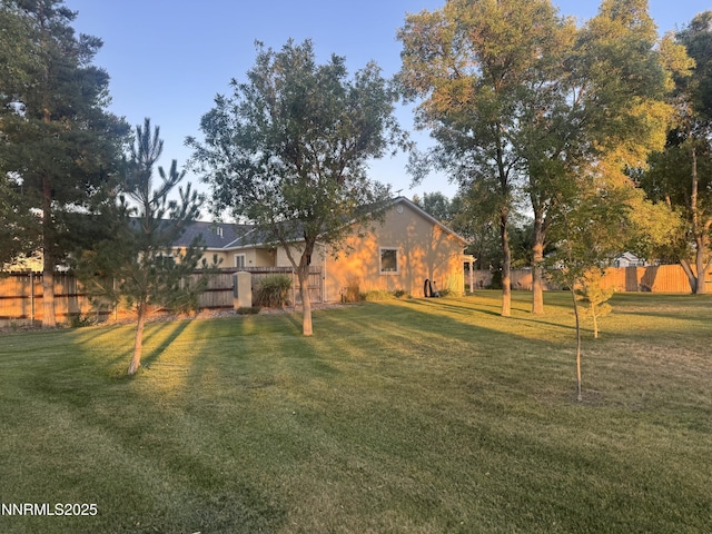 3510 Johnson Ln, Winnemucca, NV 89445 - photo 40