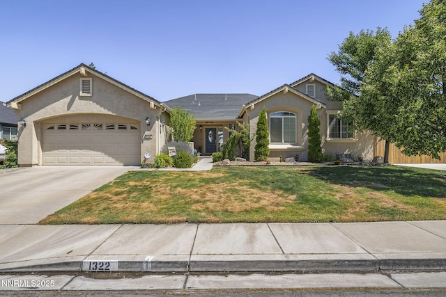 1322 Fuggles Dr, Spanish Springs, NV 89441 - photo 47