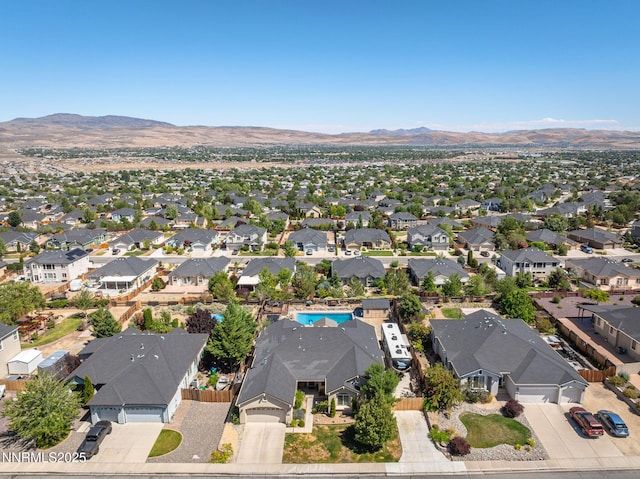 1322 Fuggles Dr, Spanish Springs, NV 89441 - photo 2