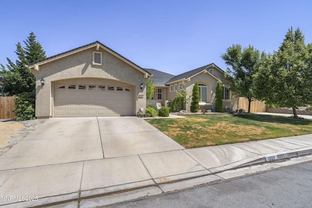 1322 Fuggles Dr, Spanish Springs, NV 89441 - photo 46