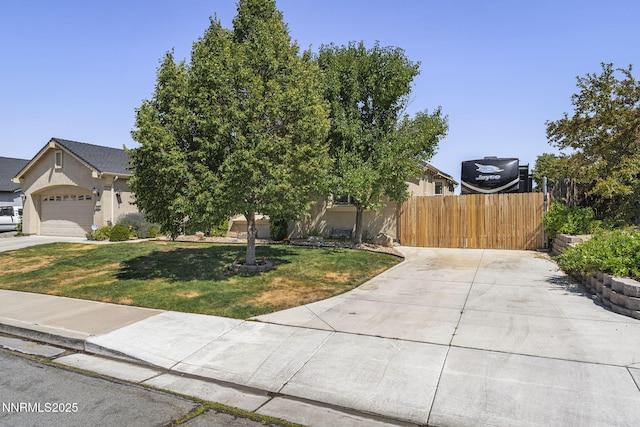 1322 Fuggles Dr, Spanish Springs, NV 89441 - photo 45