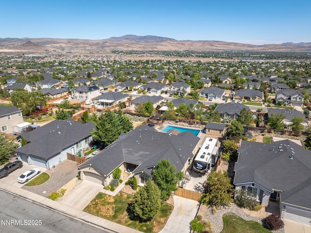 1322 Fuggles Dr, Spanish Springs, NV 89441 - photo 8