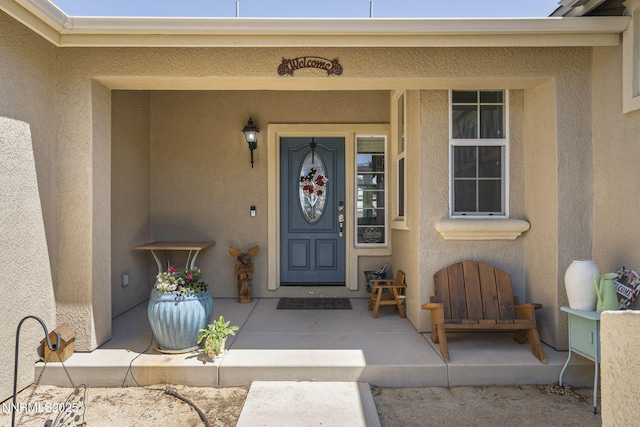 1322 Fuggles Dr, Spanish Springs, NV 89441 - photo 9