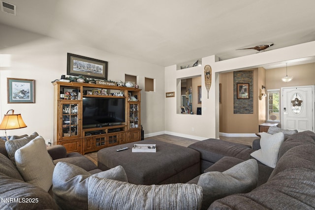 1322 Fuggles Dr, Spanish Springs, NV 89441 - photo 12