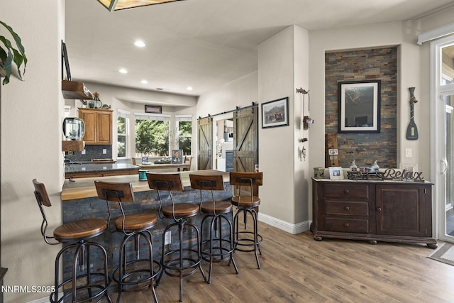 1322 Fuggles Dr, Spanish Springs, NV 89441 - photo 14