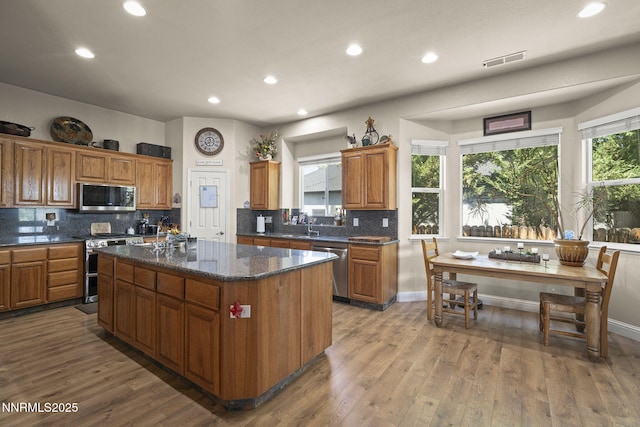 1322 Fuggles Dr, Spanish Springs, NV 89441 - photo 15