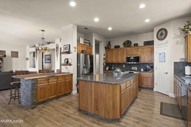 1322 Fuggles Dr, Spanish Springs, NV 89441 - photo 16