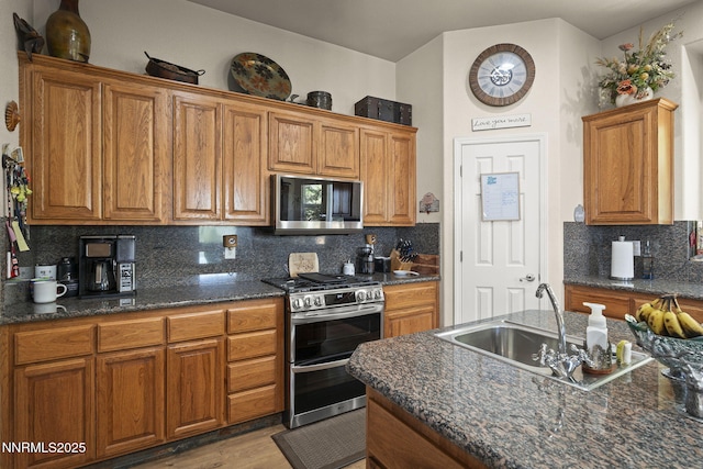 1322 Fuggles Dr, Spanish Springs, NV 89441 - photo 17