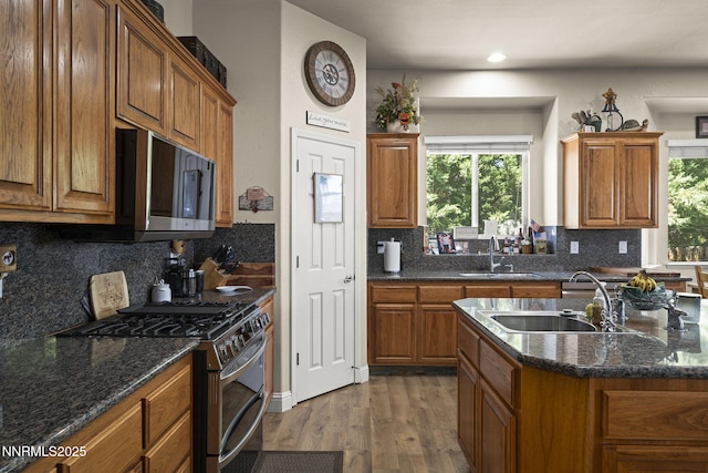 1322 Fuggles Dr, Spanish Springs, NV 89441 - photo 18