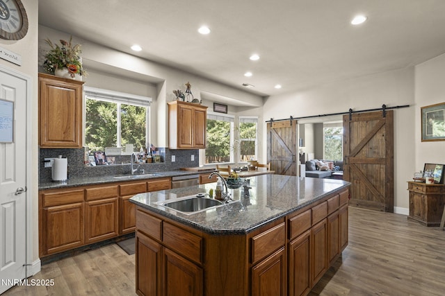 1322 Fuggles Dr, Spanish Springs, NV 89441 - photo 19