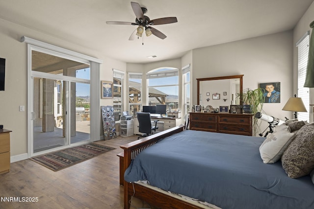 1322 Fuggles Dr, Spanish Springs, NV 89441 - photo 21