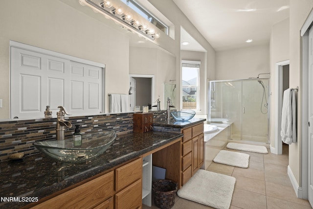 1322 Fuggles Dr, Spanish Springs, NV 89441 - photo 22