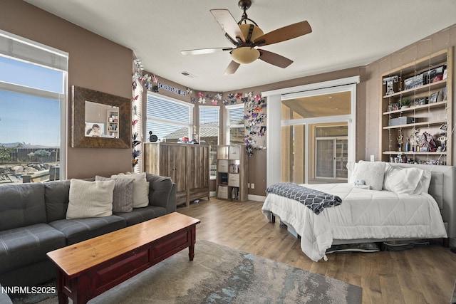 1322 Fuggles Dr, Spanish Springs, NV 89441 - photo 24