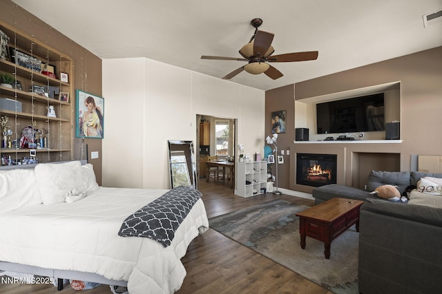 1322 Fuggles Dr, Spanish Springs, NV 89441 - photo 25