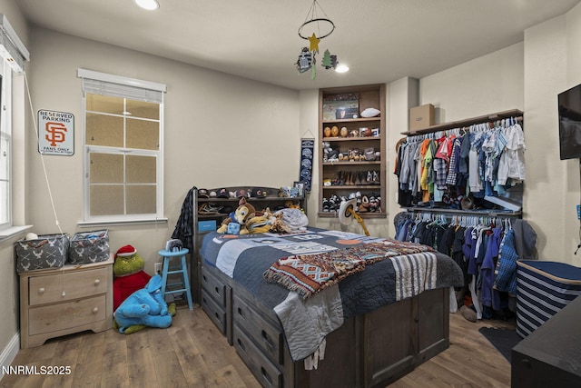1322 Fuggles Dr, Spanish Springs, NV 89441 - photo 27