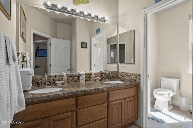 1322 Fuggles Dr, Spanish Springs, NV 89441 - photo 30