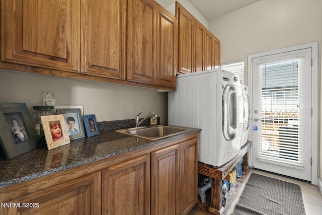 1322 Fuggles Dr, Spanish Springs, NV 89441 - photo 31