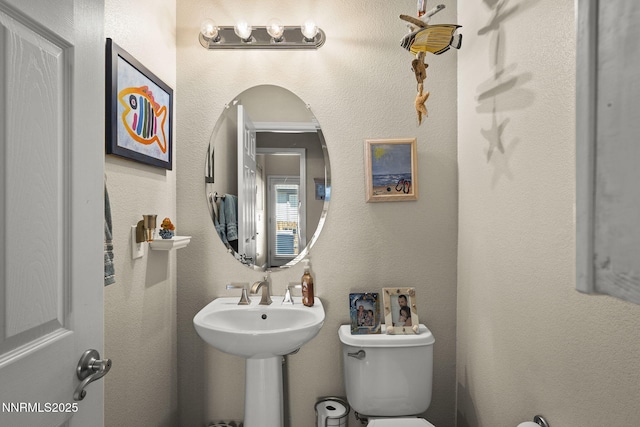 1322 Fuggles Dr, Spanish Springs, NV 89441 - photo 32