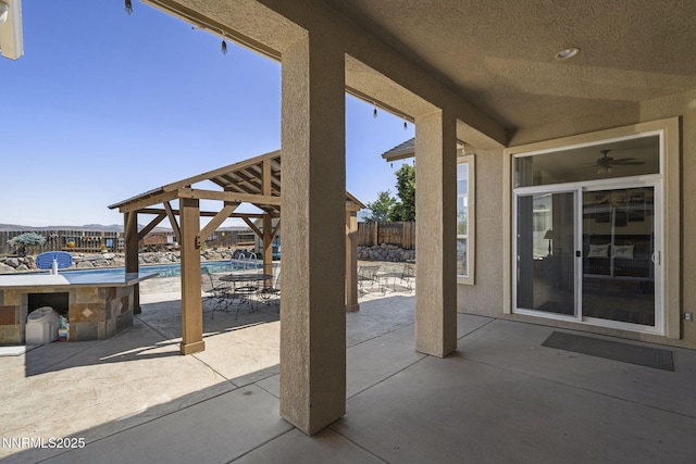 1322 Fuggles Dr, Spanish Springs, NV 89441 - photo 33