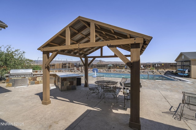 1322 Fuggles Dr, Spanish Springs, NV 89441 - photo 34