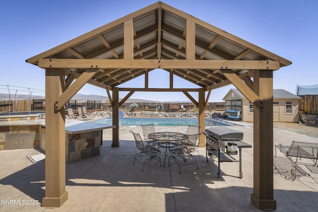 1322 Fuggles Dr, Spanish Springs, NV 89441 - photo 35