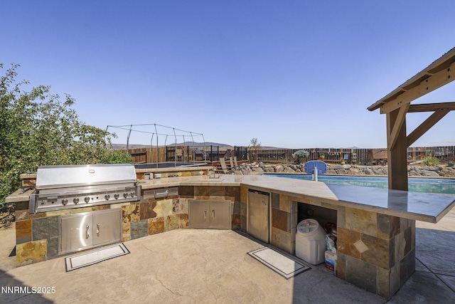 1322 Fuggles Dr, Spanish Springs, NV 89441 - photo 36