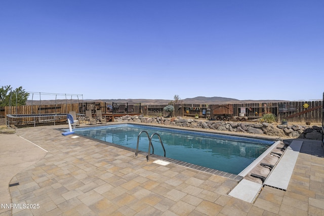 1322 Fuggles Dr, Spanish Springs, NV 89441 - photo 37