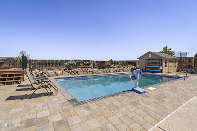 1322 Fuggles Dr, Spanish Springs, NV 89441 - photo 5