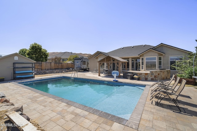 1322 Fuggles Dr, Spanish Springs, NV 89441 - photo 38