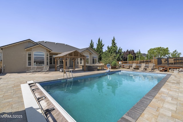 1322 Fuggles Dr, Spanish Springs, NV 89441 - photo 4