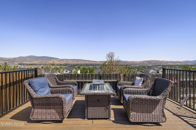 1322 Fuggles Dr, Spanish Springs, NV 89441 - photo 6