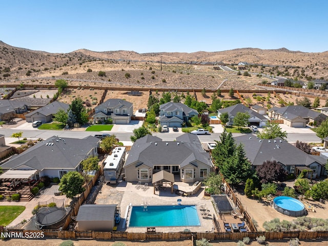 1322 Fuggles Dr, Spanish Springs, NV 89441 - photo 41