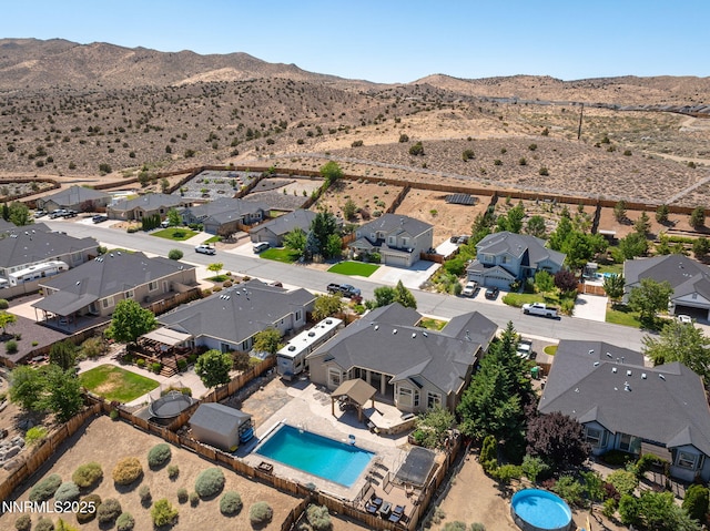 1322 Fuggles Dr, Spanish Springs, NV 89441 - photo 42
