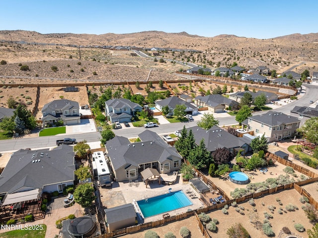 1322 Fuggles Dr, Spanish Springs, NV 89441 - photo 43