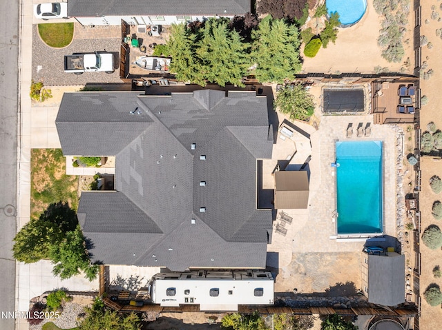 1322 Fuggles Dr, Spanish Springs, NV 89441 - photo 44