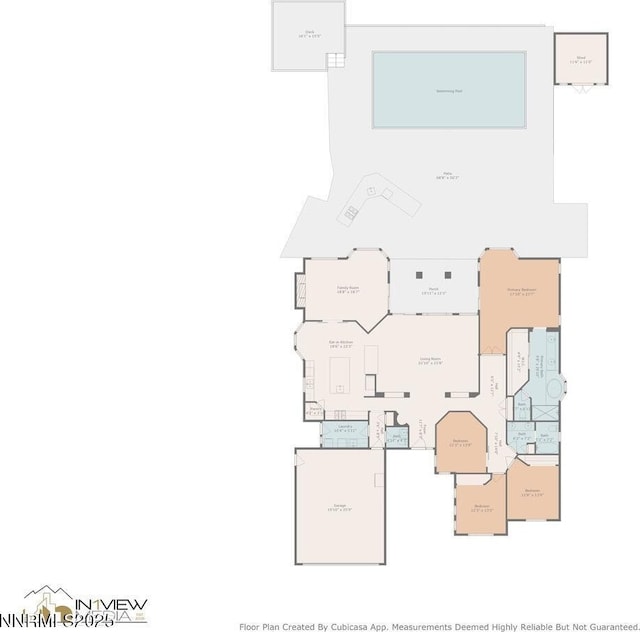 1322 Fuggles Dr, Spanish Springs, NV 89441 - photo 48