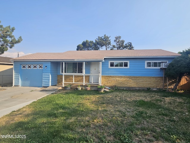 1420 Trainer Way, Reno, NV 89512 - photo 1