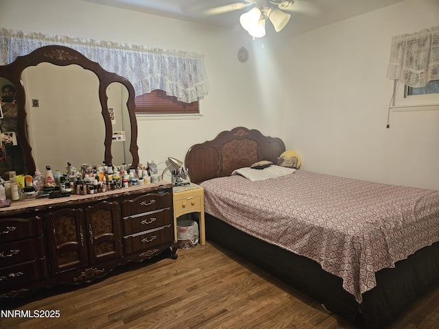 1420 Trainer Way, Reno, NV 89512 - photo 14