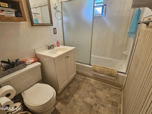 1420 Trainer Way, Reno, NV 89512 - photo 16