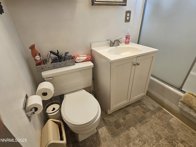 1420 Trainer Way, Reno, NV 89512 - photo 17