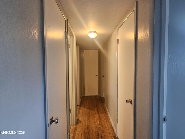 1420 Trainer Way, Reno, NV 89512 - photo 12