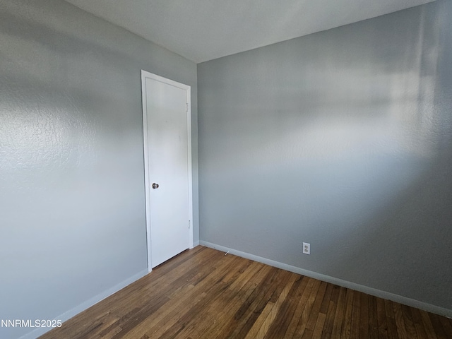 1420 Trainer Way, Reno, NV 89512 - photo 13