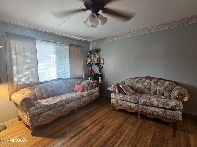 1420 Trainer Way, Reno, NV 89512 - photo 7