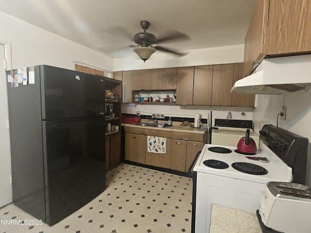 1420 Trainer Way, Reno, NV 89512 - photo 11