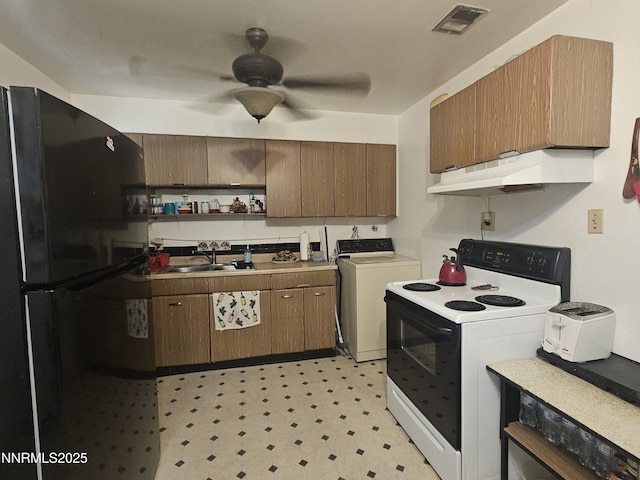 1420 Trainer Way, Reno, NV 89512 - photo 10